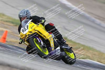 media/May-03-2025-CRA (Sat) [[22b18d099a]]/Races/Race 10/